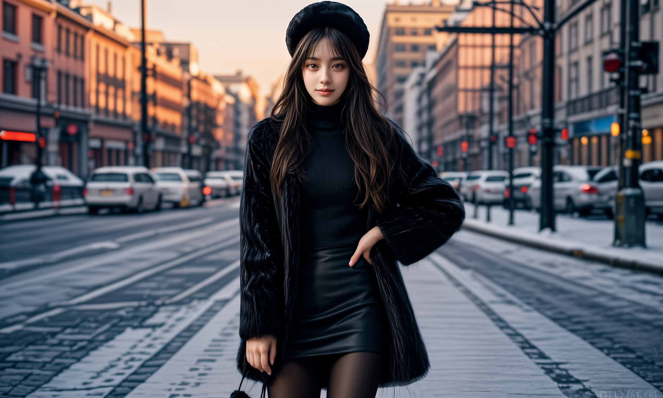 欧洲音乐人走进贵州侗寨：山野间共谱即兴曲